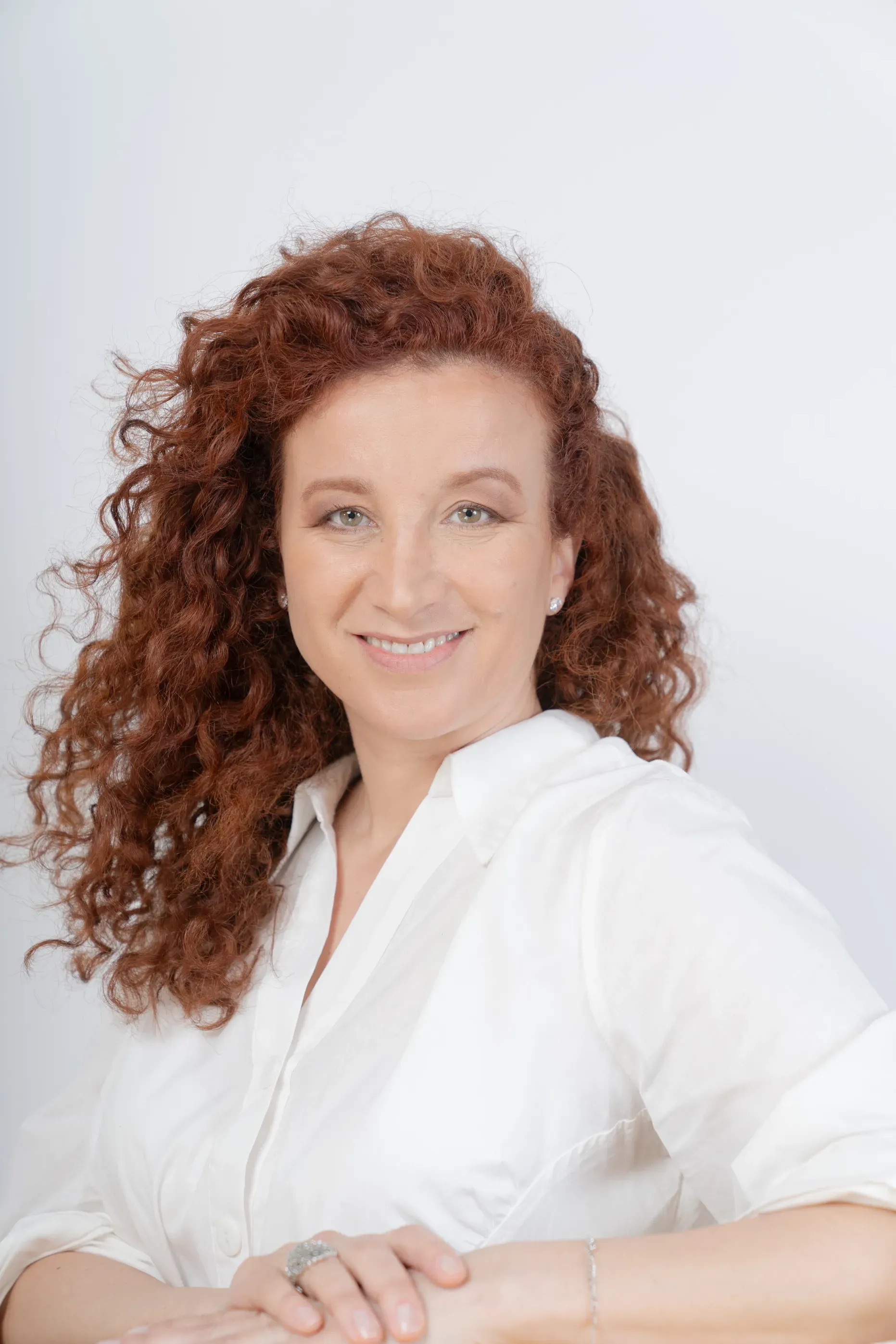 Claudia Tassara
