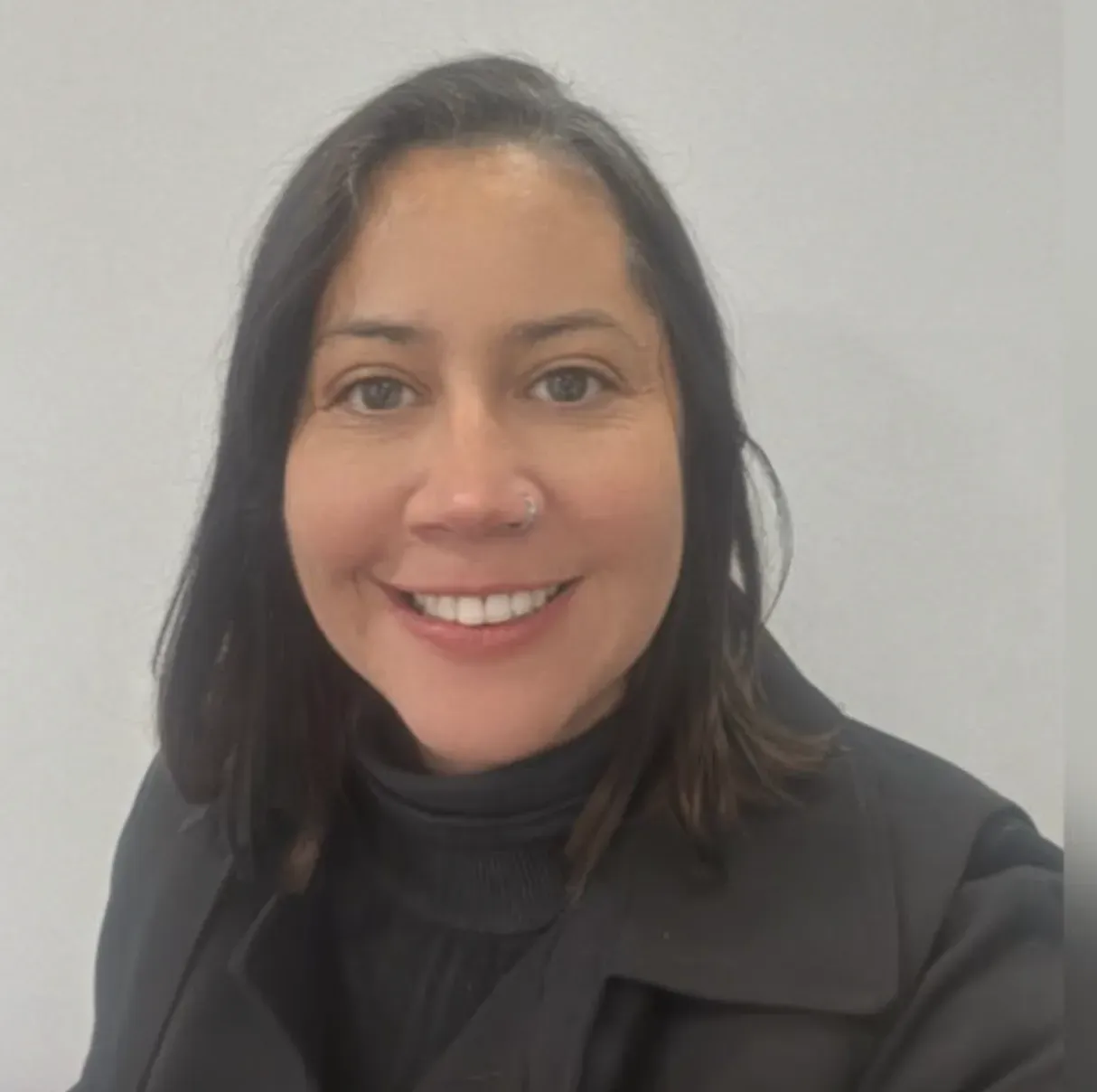 Constanza Navarrete