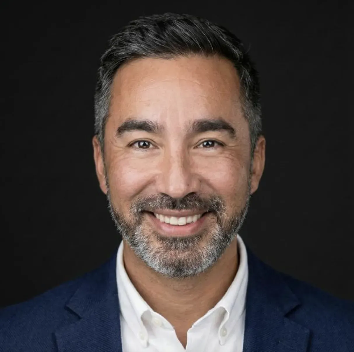 Juan Pablo Letelier