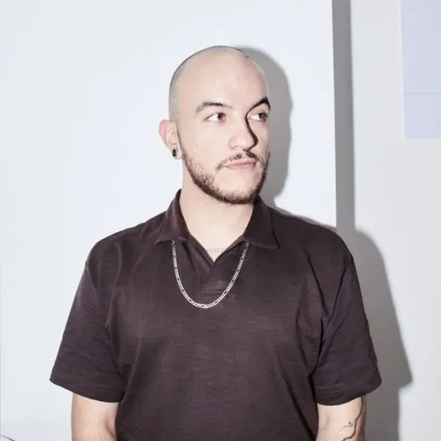 Vicente Perelli
